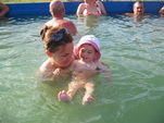 Click pentru poza mare